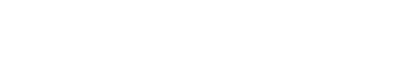 身も心もほかほか！