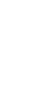 花火に感激 夜満喫旅