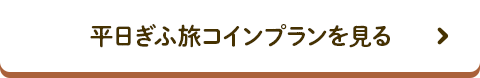 平日ぎふ旅コインプランを見る