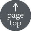 pagetop