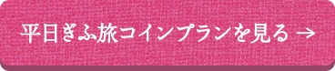 平日ぎふ旅コインプランを見る