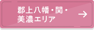 郡上八幡・関・美濃エリア