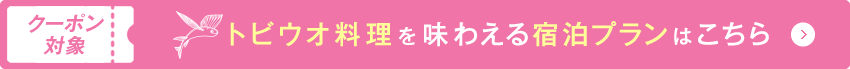 トビウオ料理を味わえる宿泊プランはこちら