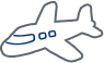 ヒコーキ