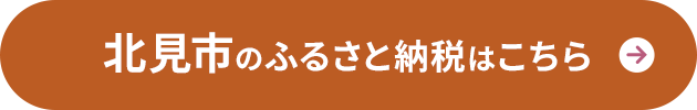 北見市のふるさと納税はこちら