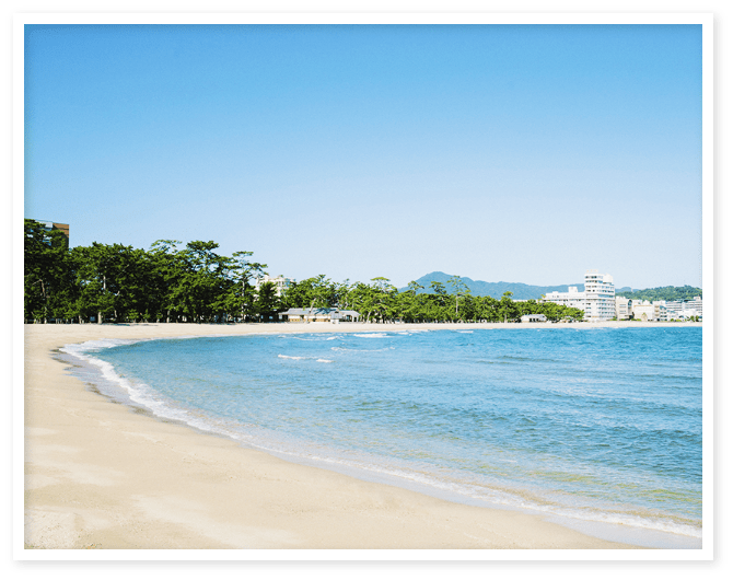 いまこそ 爽快 淡路島 楽天トラベル