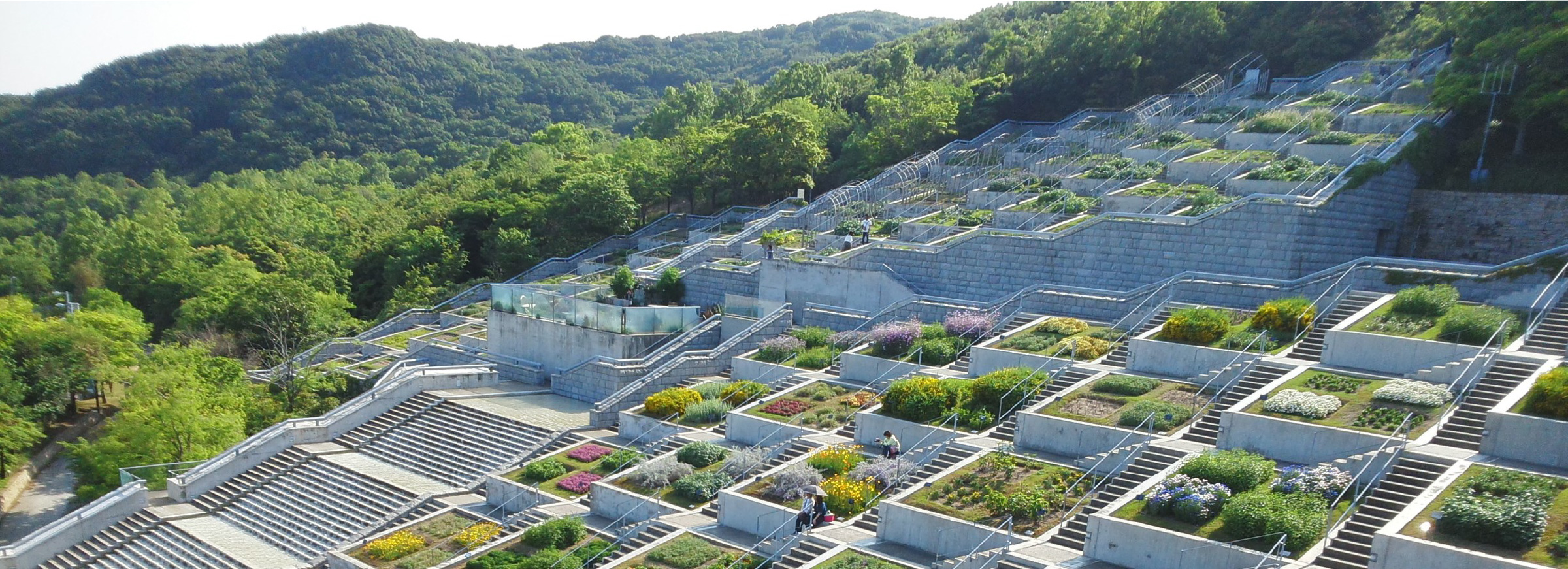 Awaji