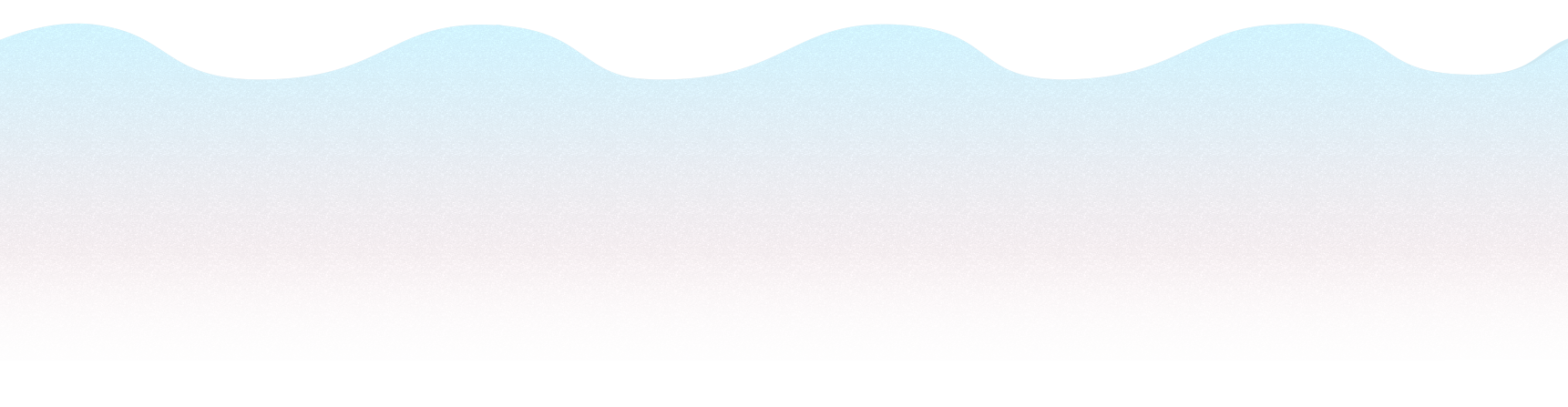 背景