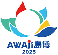 AWAJI島博2025