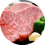 肉