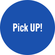 PICUP