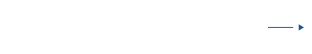 淡路島ウェブスタンプラリー