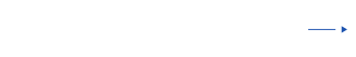 観光スマートパスポート