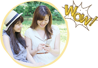 3県周遊白山フォトコンテスト