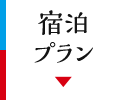 宿泊プラン