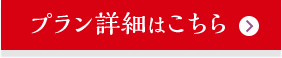 プラン詳細はこちら