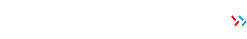 黒牛