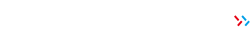 黒豚