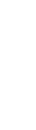 ようこそ、活火山の地へ。
