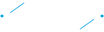 しろくま