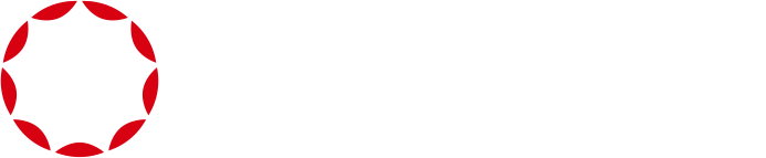 鹿児島ファンアプリ