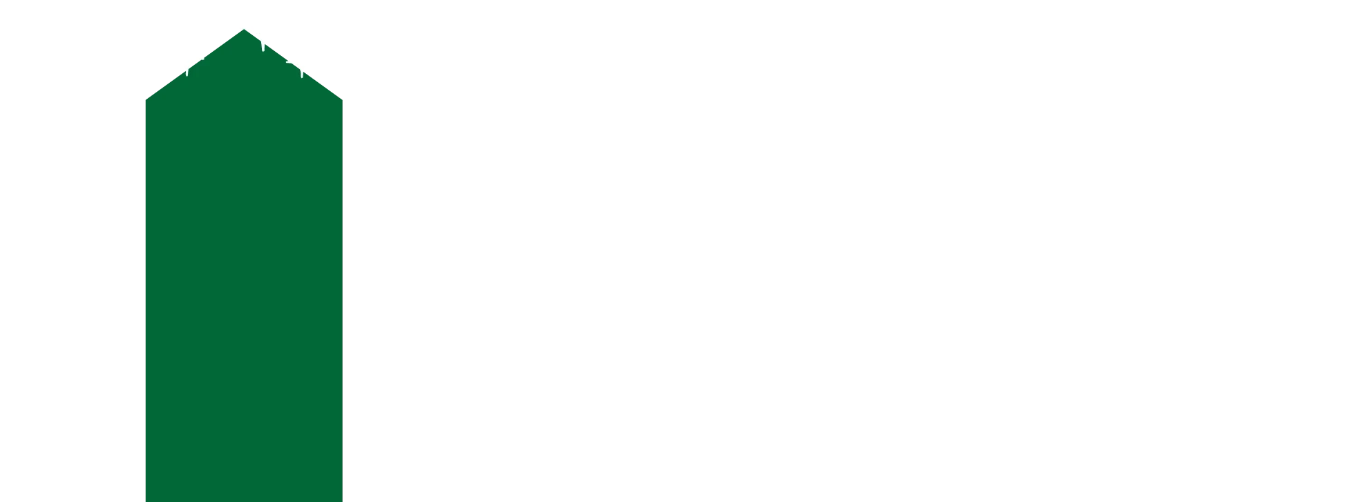 離島