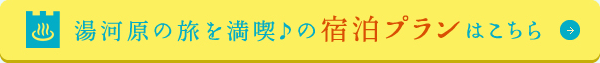 湯河原の旅を満喫♪の宿泊プランはこちら