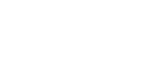 登山好きに城山コース