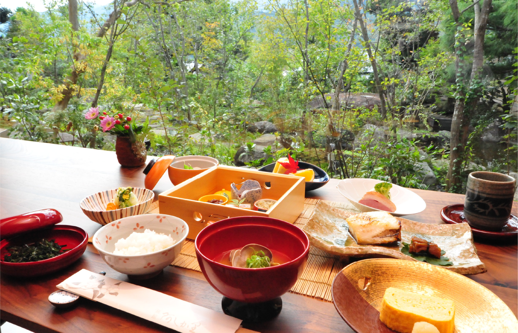 阿しか里
