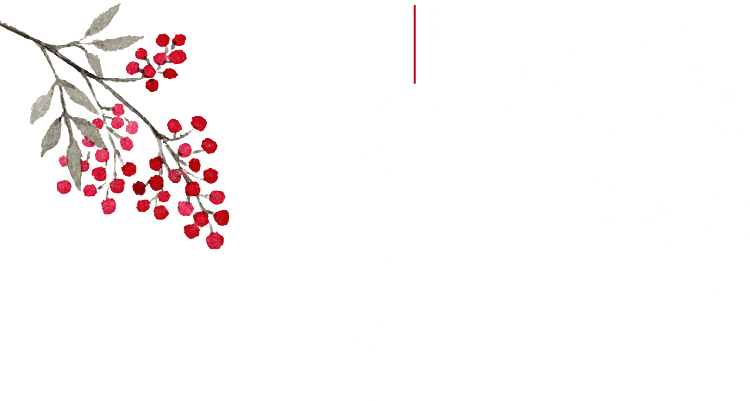 百花繚乱ぜよ！NAKED FLOWERS-高知城- 【楽天トラベル】