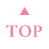 PageTOP
