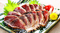 [PR] 今宵は高知で晩酌を。