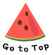 Go to Top