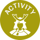 ACTIVITY