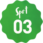 spot03