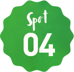 spot04