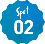 spot02