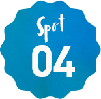 spot04