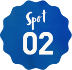 spot02