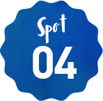 spot04