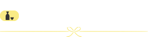 Cafe＆Buffet GOKOKU