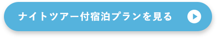 ナイトツアー付き宿泊プランを見る