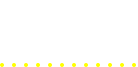 モデルコースその2