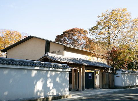 大和牛のコース料理＋料理哲学orデモンストレーション