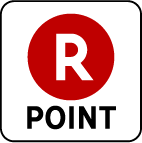 Rpoint