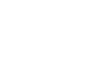 あしらい模様