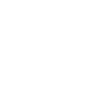 あしらい模様