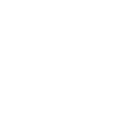 あしらい模様