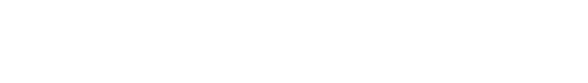 「ゾンビランドサガ リベンジ」コラボ 周遊スタンプラリー！
