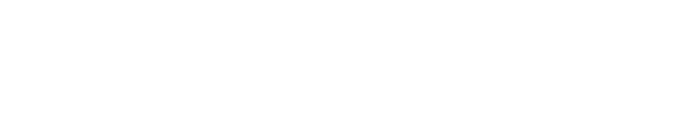 「ゾンビランドサガ リベンジ」コラボ 周遊スタンプラリー！
